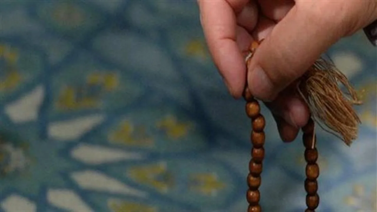 حصن يومك.. قائمة بأفضل أذكار الصباح وأبرز فضائلها المذكورة في السنة